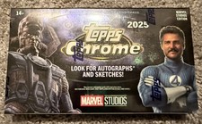 2025 Topps Marvel The Collector Guide in-content 13