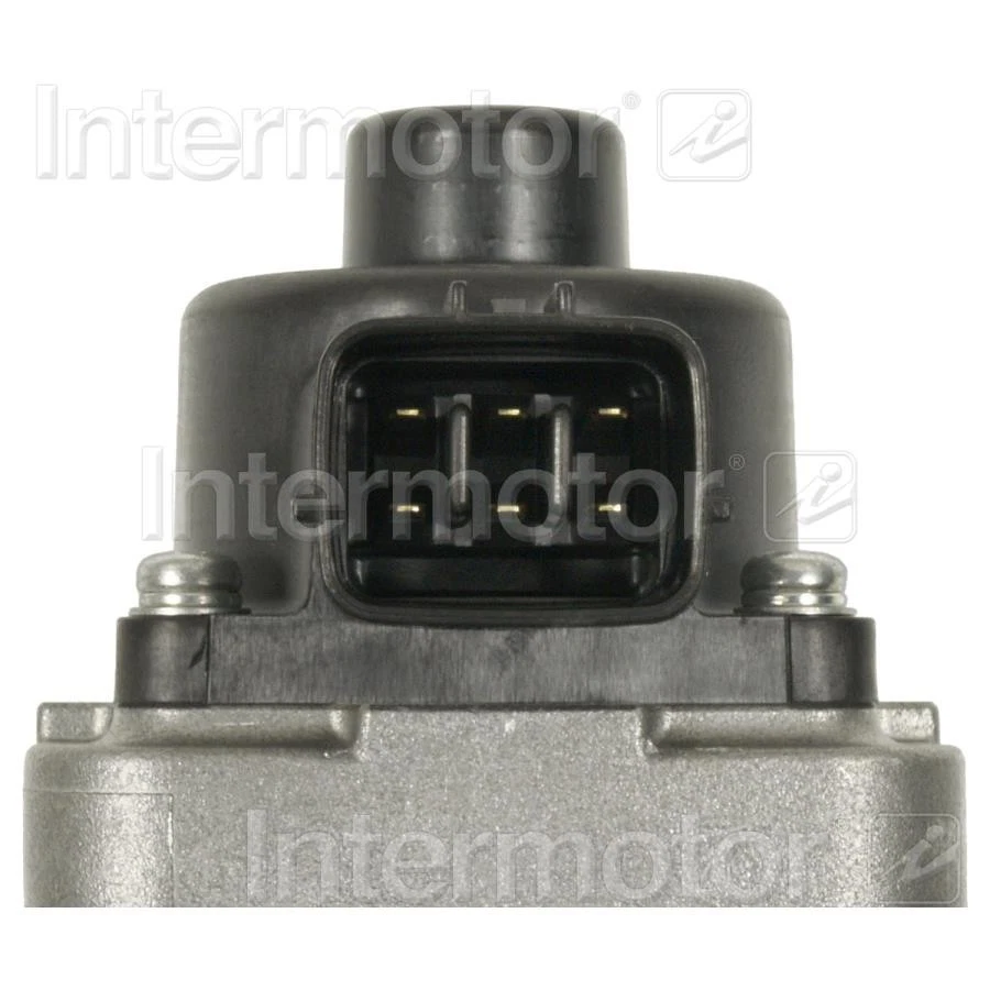 Válvula SMP de recirculación de gases de escape (EGR) V6 3,0 L 2009-2011 para Mazda Tribute Foto 3 de 4