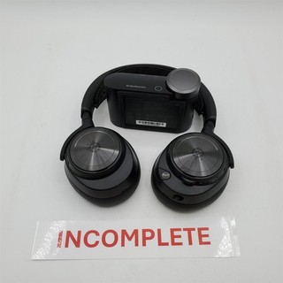 SteelSeries Arctis Nova Pro Wireless Xbox Multi System Headset NOT WORKING