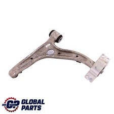Mercedes W176 W246 Querlenkerstange Vorne Rechts Unten A2463304800 Mercedes W176 W246 Querlenkerstange Vorne Rechts Unten A2463304800