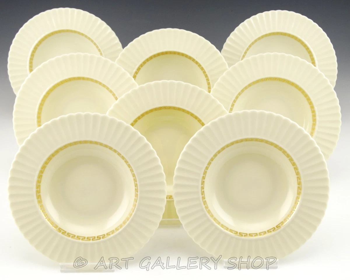 Lenox Usa for sale | eBay