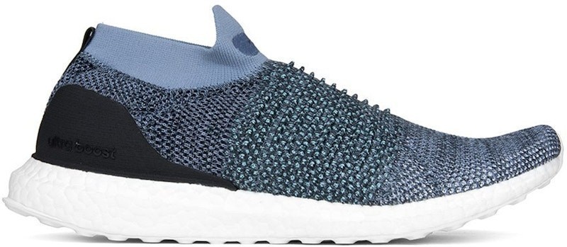 adidas gazelle silver green womens Shop Off White Mens Ultraboost 22 X Parley Running Shoes  Shoebacca