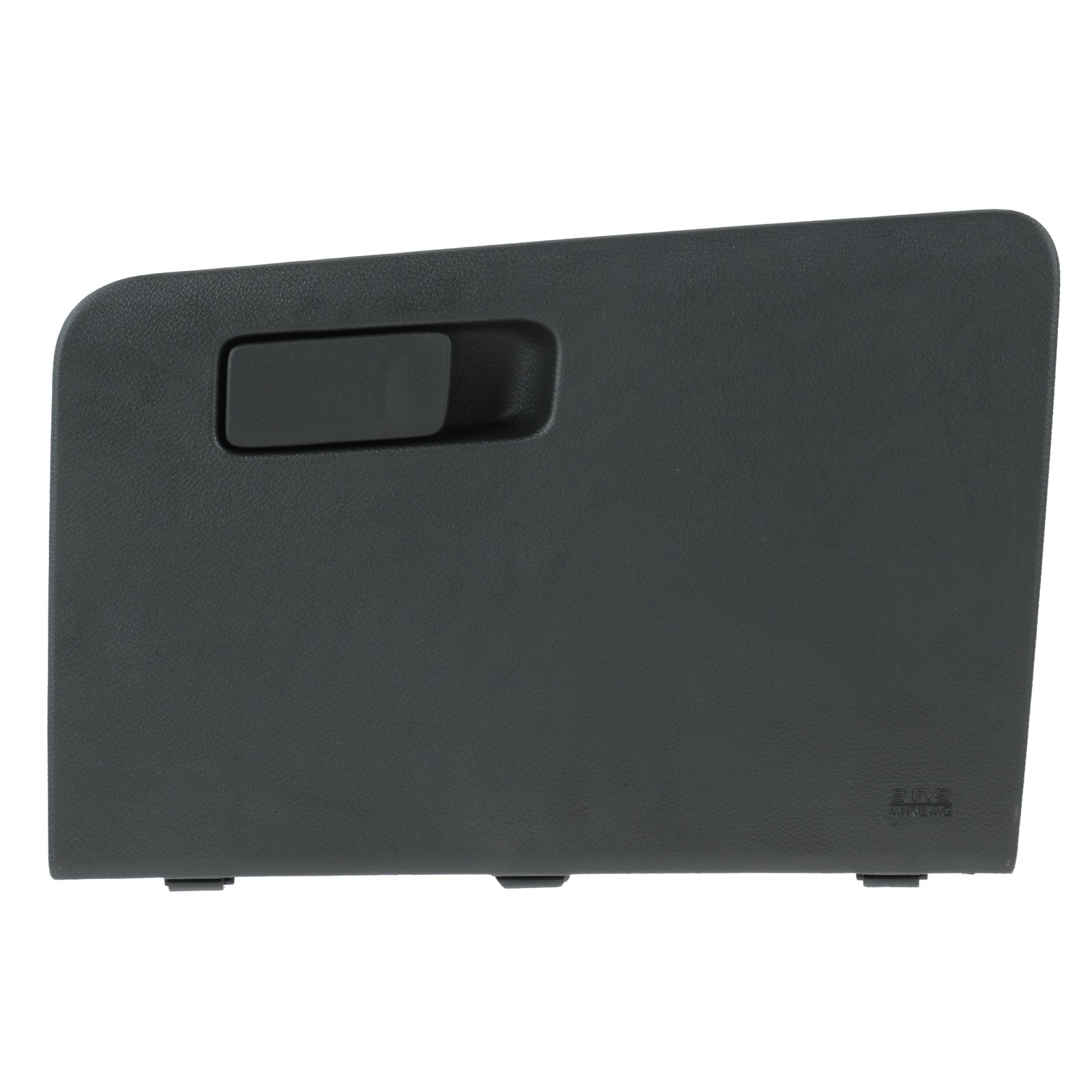 Puerta del compartimento de guantes para Jeep Cherokee 2019-2023 (P/N 6SQ86DX9AA)
