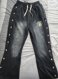 Hell Star Pants | eBay