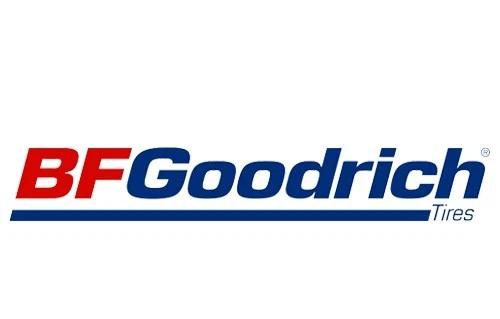 2 BFGoodrich All Terrain T/A KO3 RWL 255/65R17 114/110S 50K Mi Warranty 8 PLY Foto 2 de 4