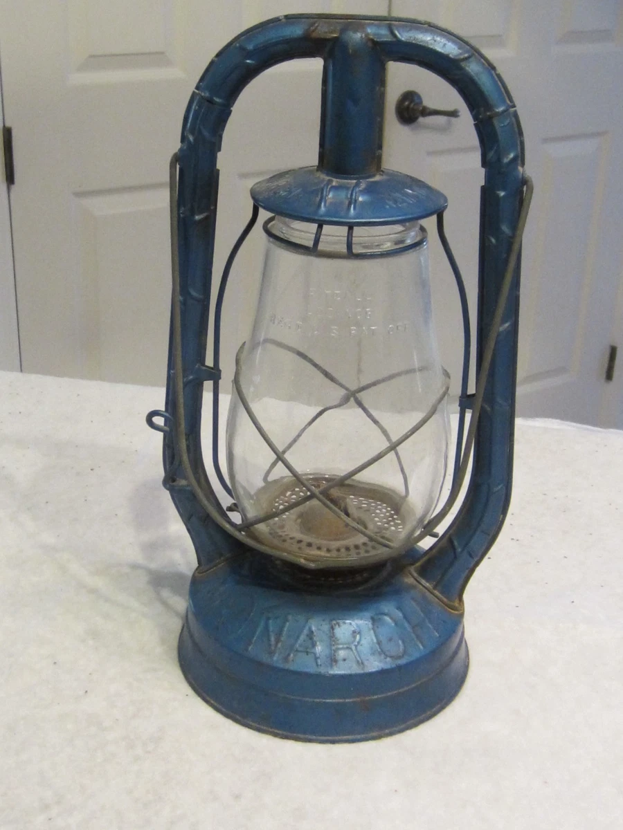 dietz monarch lantern products for sale | eBay