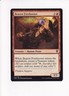 2020 MAGIC THE GATHERING MTG COMMANDER LEGENDS BRAZEN FREEBOOTER (#1) (X)