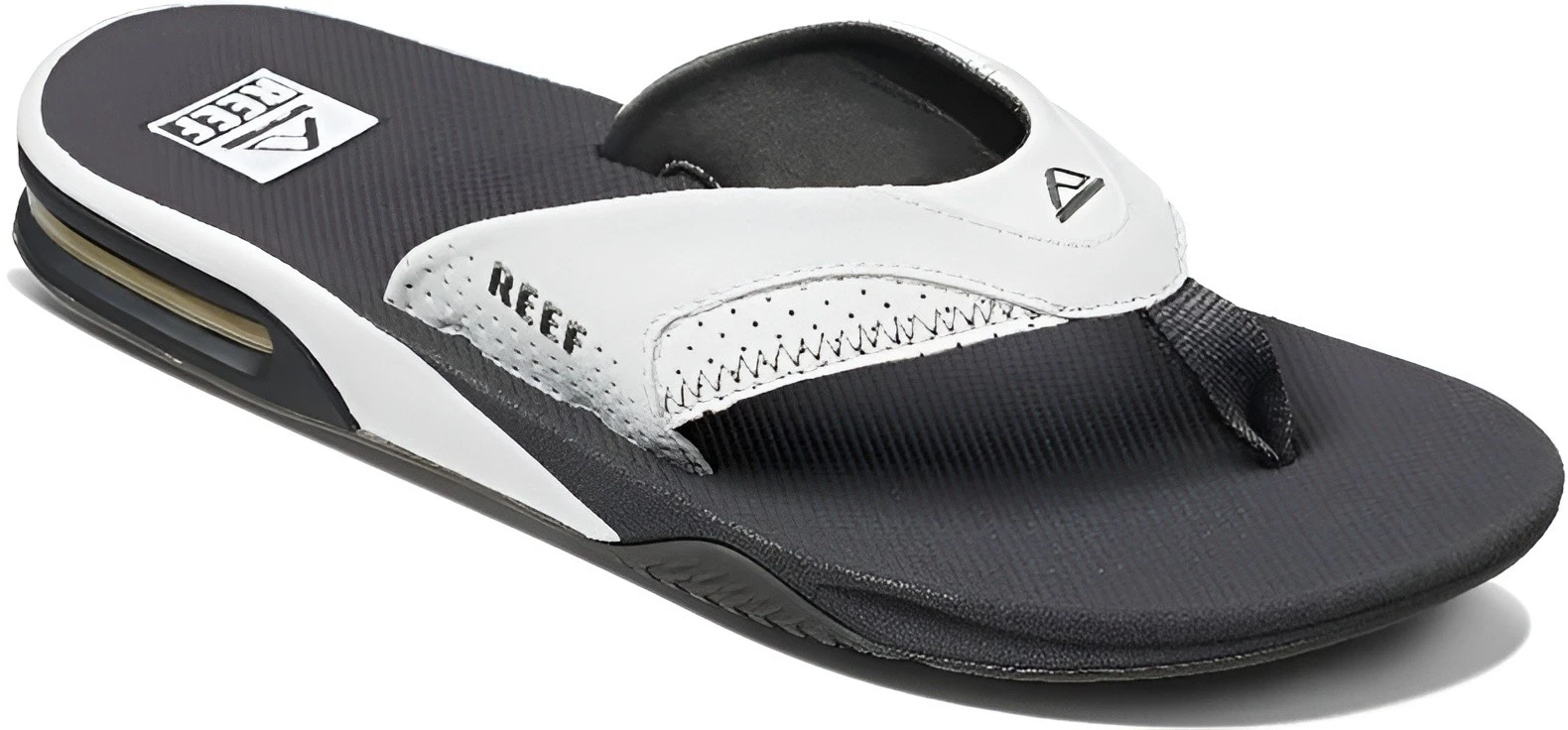 Reef Fanning Men's Flip Flop NW/OB
Opens in a new window or tab