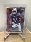 2025 Topps Chrome Peerless Price Base (RAW)