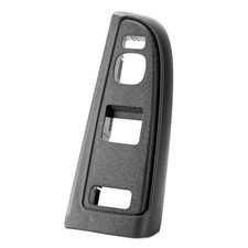 89045124 Window Switch Bezel Cover Driver Side for 2004 Driver Side 2 Door 