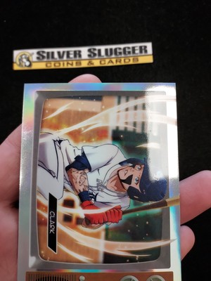 小林陵侑 始球式 シリアル 01/50 ファーストナンバー カード 2022 BBM 唐川侑己 01/25 千葉ロッテマリーンズ Treasure ファースト