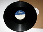 The Four Tops – Kiss Me Baby / Could It Be You   on  CHESS    1956    U.S.  78