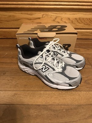Men s New Balance Shoes Size 12 4EEE CM412SB