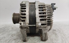 BMW E39 5 Série 6904249 Module Porte Contrôle ECU Original OE EUR 54,90 BMW E39 5 Série 6904249 Module Porte Contrôle ECU Original OE EUR 54,90