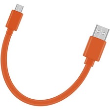Charging Power Supply Cable Cord Line for Bose QC20 SoundLink Beats Powerbeat...