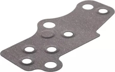 Genuine Nissan Gasket-Solenoid 23797-ZA000