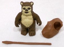Wicket W. Warrick for sale