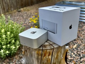 Apple Studio M1 Max | eBay