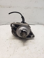 Engine Starter Motor Assembly SE Fits 2005-2007 ACCORD Factory OEM