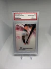 2013 BBM Novelty - Shohei Ohtani Pitching Batting (RC) Customized Label