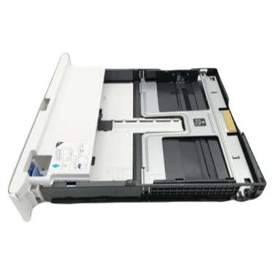 Tray 1 Paper Input Tray Fits For HP OfficeJet Pro (Wide) 7720 7710 7740 A4/A3