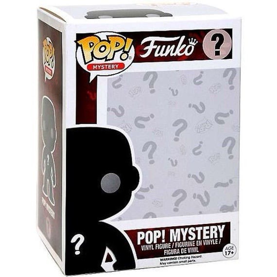 FUNKO POP! MARVEL Spider-Man Stealth Suit GITD #195 Hot Topic Esclusiva FUNKO POP! MARVEL Spider-Man Stealth Suit GITD #195 Hot Topic Esclusiva