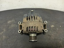 MERCEDES C CLASS Alternator 2007-2015 1.8L M271.820 