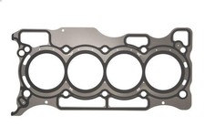 Joint de culasse Nissan NV200
