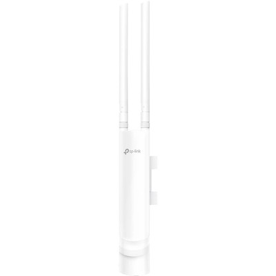 TP-LINK EAP225-Outdoor einzeln WLAN Access-Point 1200 MBit/s 2.4 GHz, 5 GHz