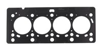 Corteco Dichtung, Zylinderkopf 414238P FüR Renault Nissan Suzuki