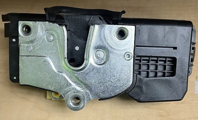 Dorman Actuator Motor Door Lock Front Right Passenger Side 931-349 no return  