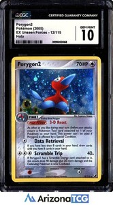 Arizona_TCG | eBay Stores