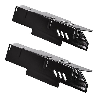 Easy Upgrade Hitzeschild für Dyna Glo für DGF350CSP für DGF350CSPD Grills