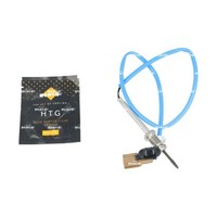 Abgastemperatursensor NRF 707551