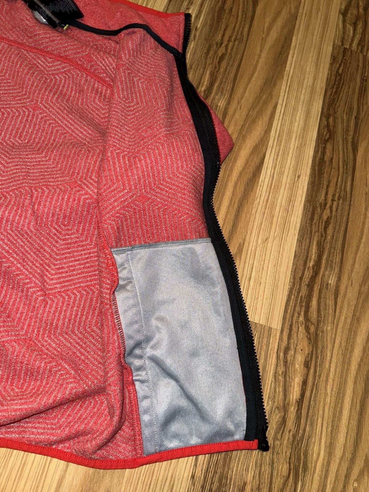 Picture 6 of 6