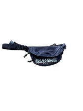 Napapijri Sling Bag Geographic