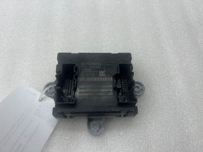 Land Rover Range Rover Sport L494 2016 Türsteuergerät Modul FK7214D619BE