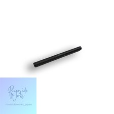 Azden SGM-250 Shotgun Microphone for Video Recording