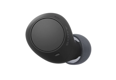 USED* Sony WF-C510 YY2982 Wireless Bluetooth OEM | LEFT | RIGHT