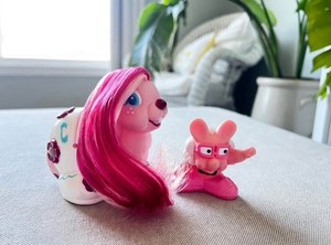 Keypers Swan for sale | eBay