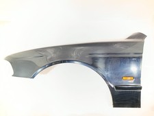 41358162133 aleta delantera izquierda para BMW 5 520 I aosnp145323