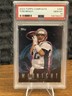 2023 Topps Composite - Midnight Tom Brady #330 Midnight /12