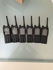 Sepura Sc2020 380-430 Mhz Tetra Radio