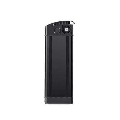Batterie 48v 10ah für Fahrrad Klappbar t14 ZH110-2.099.SHK.0050 ENGWE El