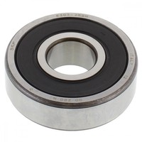 Kugellager 6303 2RS SKF NTN Radlager Hinten Rechts