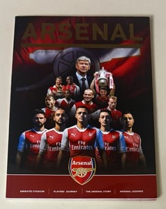 FA-Cup | eBay