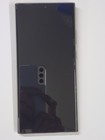 Foto 3 di 5