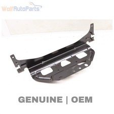 22-23 AUDI Q4 E-TRON SPORTBACK - REAR Drive Motor Battery PACK Charger Bracket