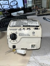 Honeywell Water Heater Gas Control Valve WV8840B1158 -RA-