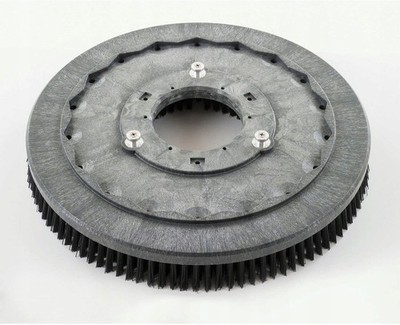 Nilfisk Viper Fang VF82056 1er Bürste